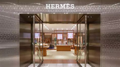 hermes fukuoka|Hermes Stores Fukuoka .